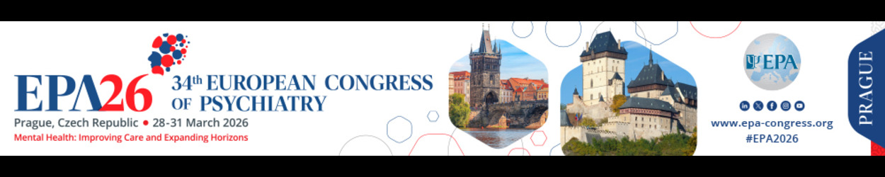 epa2026_mainbanner_image